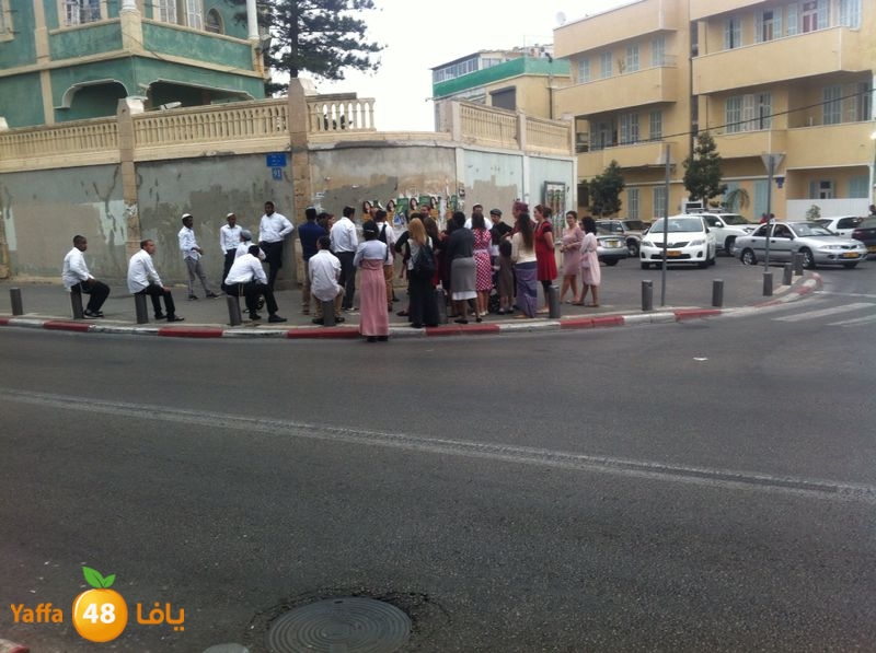 settleres09413 (3).jpg